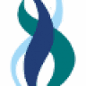 Christengemeinde Schalom e. V.