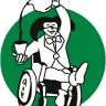 Gasthaus Schamaika
