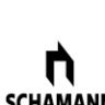 IES Schamann