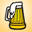 Schambergers Taverne