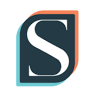 Schanel & Associates, PA, CPAs