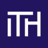 SCHANTL ITH Immobilientreuhand GmbH