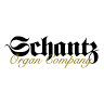 Schantz Organ Company