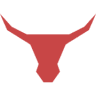 Schanzer Steakhouse