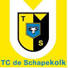 TC De Schapekolk