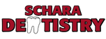 Schara Dentistry