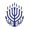 Congregation Schara Tzedeck Synagogue