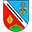 Marktgemeinde Schardenberg
