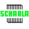 Scharla Heizung GmbH