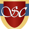 Preparatory School Saint Charles
