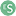 Scharnagl