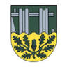Melkhus Sassendorf