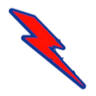 Scharton Electric Company, Inc.