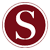 Scharver Insurance Group