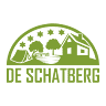 De Schatberg
