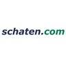 Buchhandlung Frank Schaten
