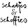 Schatjes&Schoffies