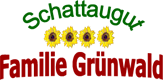 Ferienwohnungen Biobauernhof Schattaugut