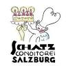Schatz-Konditorei