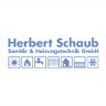 Herbert Schaub Sanitär & Heizungstechnik GmbH