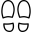 Schaub-Schuhtechnik