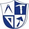 Schaube-Bau GmbH
