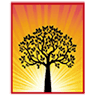 Schaub Insurance Agency, Inc.