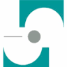 Ernst Schaudt Großküchentechnik Handel- und Service GmbH
