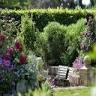 Schaugarten Hackl