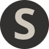 Gaststätte Schaukelpferd