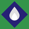 Schauls Gas Inc.