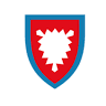 Landkreis Schaumburg