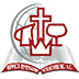 샴버그 한인교회 Schaumburg Alliance Church
