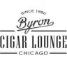 Byron Cigar Lounge