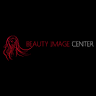 Beauty Image Center