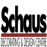 Schaus Decorating & Design Centre