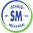 Schaus Mechanical Inc