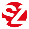 Deutsches Zentrum für Schauspiel und Film