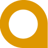 Open Acting Academy - Konservatorium für Schauspiel