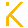 Schauspielschule Krauss