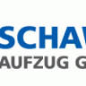 Schawe Aufzug GmbH