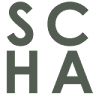 Schuylkill County Housing Authority