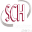 SCH Consultores C.A.
