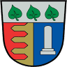 Sportfeld
