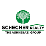 Schecher Realty The Ashkenazi Group