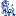 Schechter School of Long Island