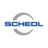 SCHEDL Automotive System Service s.r.o. - pobočka Lipovka (závod Kvasiny)