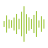 Rudi Schedler Musikverlag GmbH (Schedler Music)