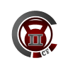 Schedule II CrossFit