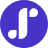 Just Janet Just Hair Llc